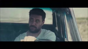 سریال جدید جواد عزتی - وحشی قسمت ۲