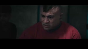 دانلود فیلم وحشی قسمت ۶ / وحشی قسمت 7