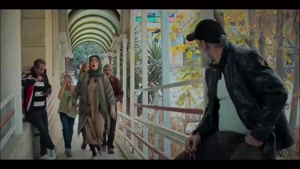 سریال اجل معلق قسمت ۲ /  فیلم اجل معلق قسمت ۱