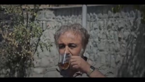 دانلود سریال اجل معلق قسمت اول رضا عطاران