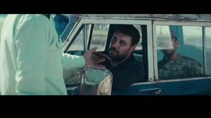 دانلود وحشی قسمت ۸ / سریال وحشی ایرانی فیلم