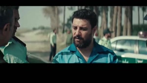 سریال وحشی ایرانی قسمت ۵ / فیلم وحشی