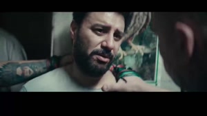 دانلود وحشی قسمت ۶ / قسمت هفتم سریال وحشی