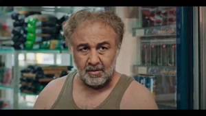 دانلود سریال اجل معلق قسمت 2