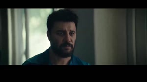 وحشی قسمت اول تا ۶ / بهترین سریال های جدید ایرانی