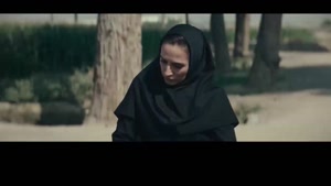 دانلود قسمت ششم سریال وحشی / سریال وحشی قسمت 6