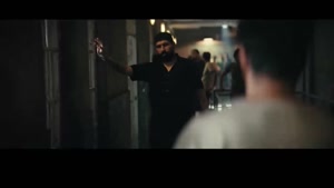 وحشی قسمت ششم / دانلود سریال جدید وحشی جواد عزتی