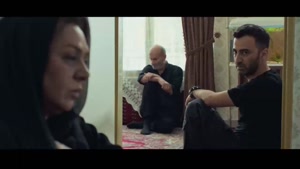 دانلود سریال جان سخت قسمت 1 تا آخر