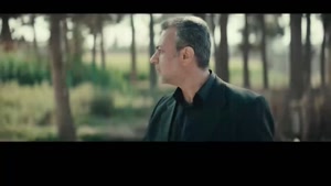 دانلود سریال وحشی قسمت اول هومن سیدی جواد عزتی