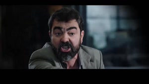 دانلود ابان قسمت ۱۷ / سریال آبان قسمت آخر