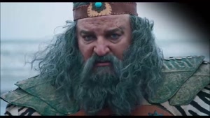 فیلم ماه پیشونی فصل ۲ قسمت ۱۵ پانزدهم