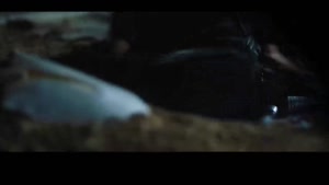 سریال آبان قسمت اخر / فیلم ابان قسمت ۱۷