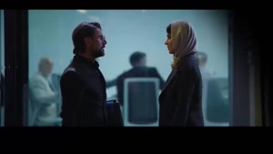 سریال ایرانی آبان / دانلود کامل فیلم آبان یک تا هفده