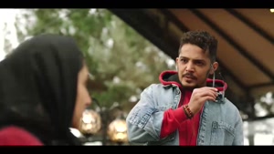 دانلود سیاه چاله قسمت ۷ / فیلم وحشی قسمت هفتم