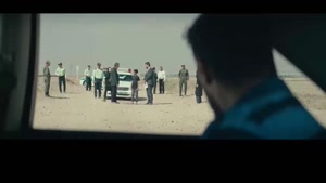 دانلود قسمت 6 وحشی با کیفیت 480