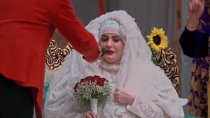 دانلود قسمت 2 جوکر دو 5 با کیفیت 480