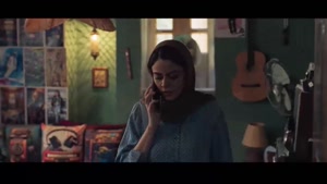 جان سخت قسمت ۶ / سریال جان سخت قسمت ششم