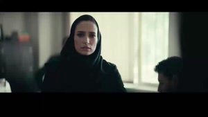 دانلود فیلم وحشی قسمت ۷ / سریال وحشی ایرانی