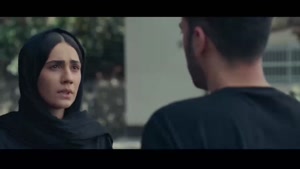 دانلود سریال جان سخت قسمت ۴