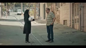 فیلم عجل معلق قسمت ۱ / سریال اجل معلق قسمت اول