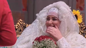 فینال جوکر خانم ها / فصل ۶ جوکر بانوان