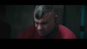 دانلود قسمت جدید وحشی ایرانی / فیلم وحشی قسمت 6