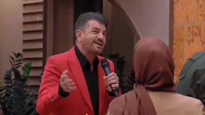 فیلم جوکر / دانلود برنامه جوکر ایرانی کامل