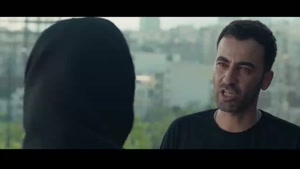 دانلود سریال جان سخت قسمت 5