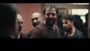 دانلود فیلم وحشی قسمت ۷ هفت / وحشی هومن سیدی