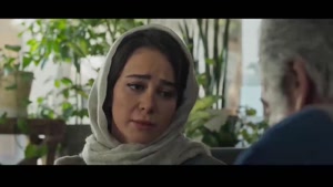 جان سخت قسمت ۶ ششم / دانلود جان سخت ایرانی