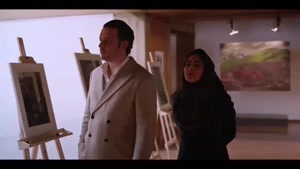 فیلم در انتهای شب قسمت ۵ / سریال ایرانی