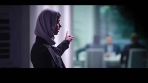 دانلود سریال جدید «آبان» قسمت اول تا هفدهم (آخر)