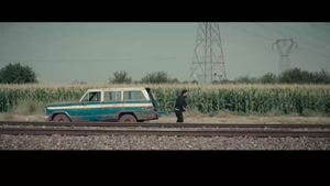 سریال وحشی قسمت۲ / وحشی چند شنبه ها میاد ؟ دوشنبه ها