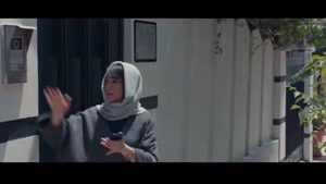 جان سخت ایرانی / سریال ایرانی / دانلود جان سخت