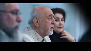 فیلم آبان / دانلود سریال آبان قسمت اول تا آخر