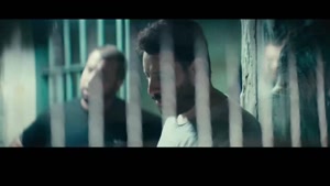 دانلود وحشی قسمت 6 ششم / سریال جدید ایرانی وحشی