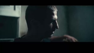 دانلود وحشی قسمت ۶ و ۵ / وحشی ایرانی جواد عزتی