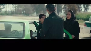 قسمت ششم سریال وحشی ایرانی کارگردان هومن سیدی