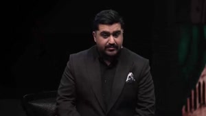 بازی الکلاسیکو مافیا قسمت اول تا ۹ نهم