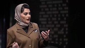 دانلود الکلاسیکو شب های مافیا قسمت اول تا ۹