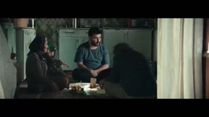 قسمت هفتم سریال وحشی / سریال وحشی قسمت۷