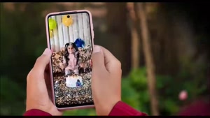 سریال دیو و ماه پیشونی ۲ قسمت ۱ تا ۱۵