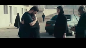 سریال جدید ایرانی وحشی قسمت ۱ تا ۷ هفت