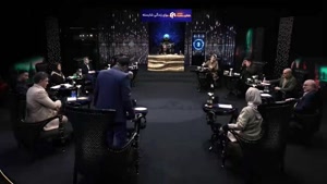 الکلاسیکو بازی جدید مافیا قسمت اول تا نهم