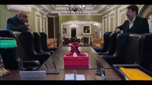 دانلود اجل معلق قسمت اول { عباس جمشیدی رضا عطاران }