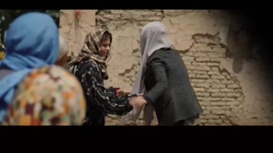 آبان قسمت ۱۷ / دانلود سریال جدید ابان