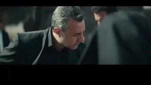 سریال وحشی ایرانی قسمت 7 / فیلم وحشی قسمت ۷