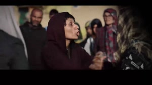 سریال آبان قسمت ۶ / دانلود قسمت ششم آبان فیلم