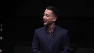 دانلود برنامه الکلاسیکو قسمت ۸ و ۹ مافیا