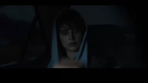 دانلود آبان قسمت اول تا هفدهم / سریال ابان قسمت آخر